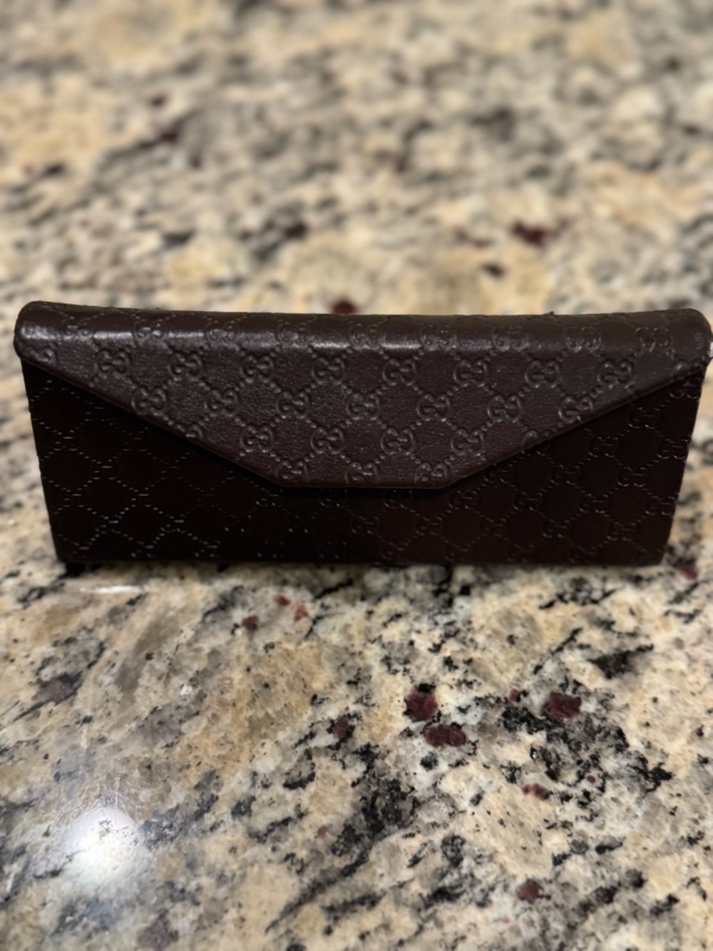 Gucci sunglasses - Picture 2 of 8